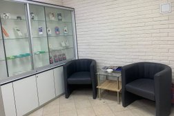 Сервисный центр My Smart Service, с рейтингом 3.9 - находится по адресу Калининград, Генерала Соммера, 9-11 