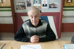 Шахматный клуб Ферзь, с рейтингом 3.3 - находится по адресу Волгоградская область, Камышин, Титова, 4а 