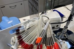 Студия маникюра и педикюра Artmaster, с рейтингом 2 - находится по адресу Республика Башкортостан, Уфа, улица Ленина, 75 