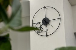 Клиника эстетической медицины Секреты красоты, с рейтингом 3.7 - находится по адресу Пермь, шоссе Космонавтов, 137 