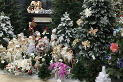 Товары из Германии, с рейтингом 3.3 - находится по адресу Сочи, Шоссейная, 2 