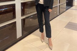 Адвокатский кабинет Петровой Елены Викторовны, с рейтингом 4.6 - находится по адресу Москва, переулок Сивцев Вражек, 29/16 