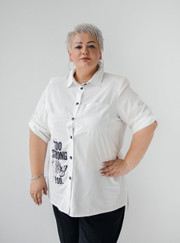 Риелтор Татьяна Александровна Хардина