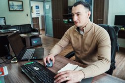 Компания Полив Москва, с рейтингом 2 - находится по адресу Московская область, Химки, Вашутинское шоссе, 18А 