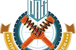 Автосервис PAS, с рейтингом 2.9 - находится по адресу Пермь, улица Куйбышева, 115В 