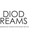 фотография Diodreams