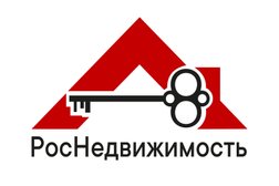 Агентство недвижимости РосНедвижимость, с рейтингом 4.3 - находится по адресу Владимирская область, Кольчугино, улица Ленина, 13 