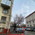 фотография СТОК