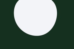 Медицинский центр Снежoк, с рейтингом 3.6 - находится по адресу Москва, улица Академика Анохина, 2 к2 