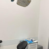 фото от пользователя Ирочка в отзыве о центре имплантологии Имплант Сити на Марксистской улице