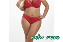 Магазин нижнего белья Mtv rose, с рейтингом 5 - находится по адресу Краснодарский край, Анапа, Крымская улица, 161 