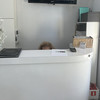 фото от пользователя Ольга  в отзыве о салоне красоты Beauty Bar на Широкой улице