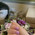 фотография Nadlen-Nail