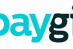 Компания Paygine, с рейтингом 4.9 - находится по адресу Санкт-Петербург, Петроградская набережная, 22 