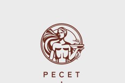 Скорая медицинская помощь Ресет, с рейтингом 4.8 - находится по адресу Москва, 1-й Нагатинский проезд, 2 ст7 