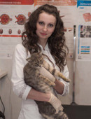 Емцева Анна Александровна