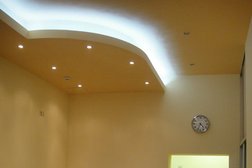 АЛМ Медицина, с рейтингом 3.3 - находится по адресу Москва, Новочерёмушкинская улица, 44 к2 