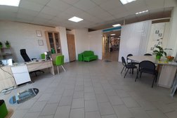 Центр недвижимости Дашково-Песочня, с рейтингом 1.8 - находится по адресу Рязань, улица Новосёлов, 30а 