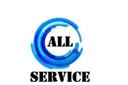 IT компания ALL SERVICE, с рейтингом 4.4 - находится по адресу Алматы, Назарбаева проспект, 65 