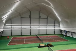 Спортивный центр Max, с рейтингом 4.7 - находится по адресу Пермь, Сакко и Ванцетти, 136 