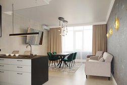 Агентство недвижимости Фрегат, с рейтингом 3.1 - находится по адресу Новороссийск, Суджукская улица, 45 