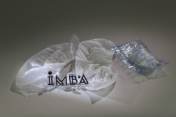 IMBA