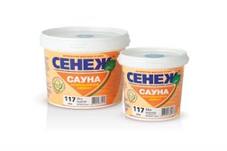 Оптово-розничная компания Лес-трой, с рейтингом 1.7 - находится по адресу Московская область, д. Гольево, Центральная улица, ст6Б к8 