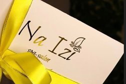 Спа салон Na Izi SPA, с рейтингом 4.6 - находится по адресу Республика Башкортостан, Уфа, Менделеева, 156/1 