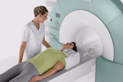 Детское отделение Центральная клиника района Бибирево, с рейтингом 2.4 - находится по адресу Москва, улица Корнейчука, 54 