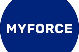 Компания MYFORCE, с рейтингом 2.7 - находится по адресу Ростов-на-Дону, Ворошиловский проспект, 82 