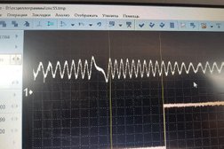 Автотехцентр Кинг Сервис, с рейтингом 3.5 - находится по адресу Челябинск, улица Кулибина, 5/2 