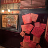 фото от пользователя Светлана Королева в отзыве о Tap & Barrel Pub на улице Большая Дмитровка