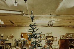 Магазин-музей Раритет, с рейтингом 4.5 - находится по адресу Екатеринбург, улица Машиностроителей, 19 