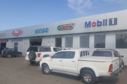 СТО NS Japan Cars, с рейтингом 2.3 - находится по адресу Алматы, проспект Сакена Сейфуллина, 260А 