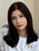 Кучерова Алина Александровна