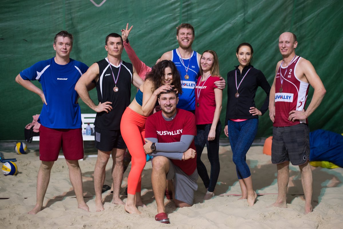 Школа ветра. Школа волейбола RUSVOLLEY В Москве. Школа волейбола RUSVOLLEY Тамбов. Тренера русволей.