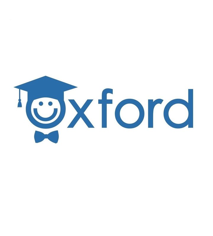 фотография Центра изучения английского языка Oxford в Сормовском районе