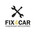 фотография Fix4car