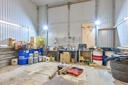 Дст-сервис, с рейтингом 4.7 - находится по адресу Пермский муниципальный округ, деревня Хмели, шоссе Космонавтов, 328Д 