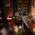 фотография Loft Hall