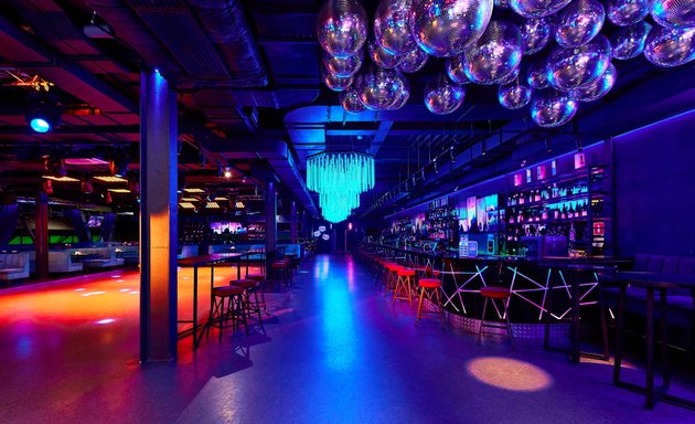 Жапон әйелдерінің порно мастурбациясын онлайн көру.