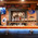 фотография Крафт & Драфт Taganka Local PUB