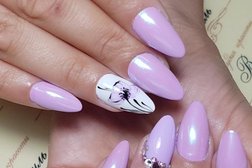 VANILLA beauty studio, с рейтингом 4.3 - находится по адресу Алматы, Пушкина, 129 