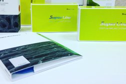 Стоматологическая клиника Мир улыбок, с рейтингом 4.2 - находится по адресу Московская область, Люберцы, Инициативная улица, 7в 