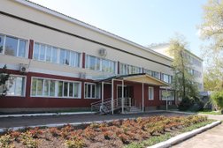 Медицинский центр АВИЦЕННА, с рейтингом 2.9 - находится по адресу Алматы, улица Кабдолова, 26 