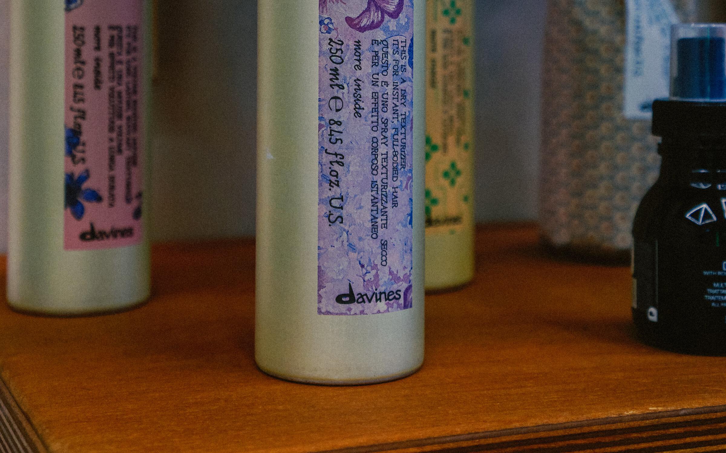 Студия маникюра и красоты SODA на Беломорской улице - отзывы о салоне ...