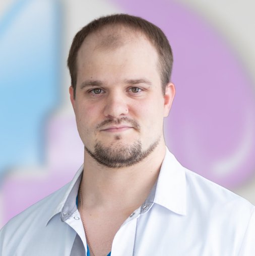 Александр Сергеевич Шапошников
