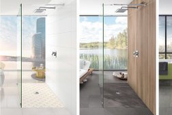 Villeroy & boch