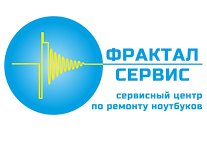 Сервисный центр электроники и радиоаппаратуры Фрактал-сервис, с рейтингом 4.4 - находится по адресу Калуга, улица Ленина, 41 