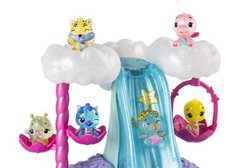 Toy.ru